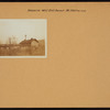 Brooklyn: West End Ave. - Hampton Ave.