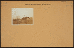 Brooklyn: West End Ave. - Hampton Ave.