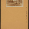 Brooklyn: West St. - Greenpoint Ave.