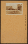 Brooklyn: West St. - Greenpoint Ave.