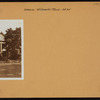 Brooklyn: Westminster Rd. - Church Ave.