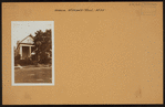 Brooklyn: Westminster Rd. - Church Ave.