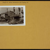 Brooklyn: Whipple St. - Flushing Ave.