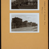 Brooklyn: Whipple St. - Throop Ave.