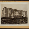 Brooklyn: Whitney Ave. - Brigham St.