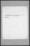 Brooklyn: Williams Ave. - Atlantic Ave.