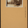 Brooklyn: Williams Ave. - Atlantic Ave.
