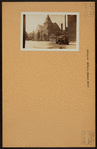 Brooklyn: Williams Ave. - Atlantic Ave.
