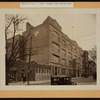 Brooklyn: Williams Ave. - Glenmore Ave.