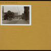 Brooklyn: Williams Ave. - Glenmore Ave.