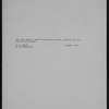 Brooklyn: Williams Ave. - Pitkin Ave.