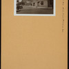 Brooklyn: Williams Ave. - Pitkin Ave.