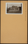 Brooklyn: Williams Ave. - Pitkin Ave.