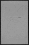 Brooklyn: Williams Ave. - Sutter Ave.