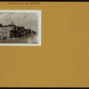 Brooklyn: Williams Ave. - Sutter Ave.