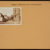Brooklyn: Williamsburg Rd. - Flushing Ave.