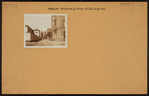 Brooklyn: Williamsburg Rd. - Flushing Ave.