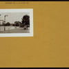 Brooklyn: Willoughby Ave. - Clinton Ave.