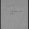 Brooklyn: Willoughby Ave. - Washington Ave.