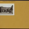 Brooklyn: Willoughby Ave. - Washington Ave.