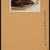 Brooklyn: Willoughby Ave. - Emerson Pl.