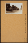 Brooklyn: Willoughby Ave. - Emerson Pl.