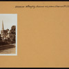 Brooklyn: Willoughby Ave. - Emerson Pl.
