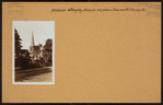 Brooklyn: Willoughby Ave. - Emerson Pl.