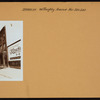 Brooklyn: Willoughby Ave. - Kent Ave.