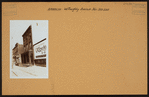 Brooklyn: Willoughby Ave. - Kent Ave.