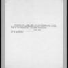 Brooklyn: Willoughby Ave. - Tompkins Ave.