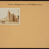 Brooklyn: Willoughby Ave. - Tompkins Ave.