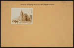 Brooklyn: Willoughby Ave. - Tompkins Ave.