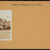 Brooklyn: Willoughby Ave. - Throop Ave.