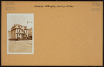 Brooklyn: Willoughby Ave. - Throop Ave.