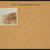 Brooklyn: Willoughby Ave. - Throop Ave.