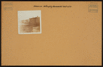 Brooklyn: Willoughby Ave. - Throop Ave.