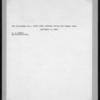 Brooklyn: Willoughby Ave. - Throop Ave.