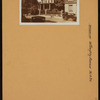 Brooklyn: Willoughby Ave. - Throop Ave.