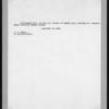 Brooklyn: Willoughby Ave. - Sumner Ave.