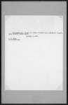 Brooklyn: Willoughby Ave. - Sumner Ave.