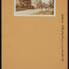 Brooklyn: Willoughby Ave. - Sumner Ave.
