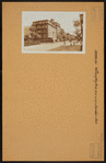 Brooklyn: Willoughby Ave. - Sumner Ave.