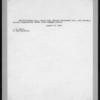 Brooklyn: Willoughby Ave. - Stuyvesant Ave.