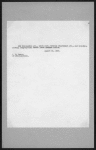 Brooklyn: Willoughby Ave. - Stuyvesant Ave.