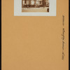 Brooklyn: Willoughby Ave. - Stuyvesant Ave.