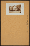 Brooklyn: Willoughby Ave. - Stuyvesant Ave.