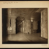 Brooklyn: Willoughby St.