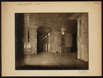 Brooklyn: Willoughby St.