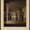 Brooklyn: Willoughby St.